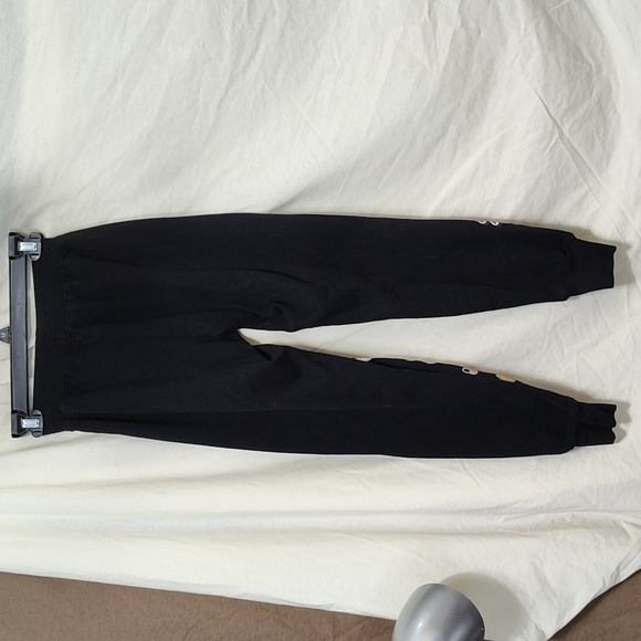 Mickey and Friends Joggers by Rue 21 - Picture 4 of 6